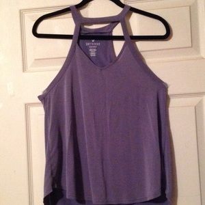 American Eagle Tank Top